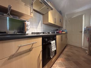 Photo 11- click for photo gallery